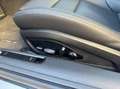 Porsche 992 992.2 Coupe 3.0 Carrera 394cv auto/LIFT ANTERIORE Nero - thumbnail 12