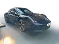 Porsche 992 992.2 Coupe 3.0 Carrera 394cv auto/LIFT ANTERIORE Nero - thumbnail 2