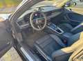 Porsche 992 992.2 Coupe 3.0 Carrera 394cv auto/LIFT ANTERIORE Nero - thumbnail 6
