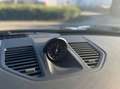 Porsche 992 992.2 Coupe 3.0 Carrera 394cv auto/LIFT ANTERIORE Nero - thumbnail 9