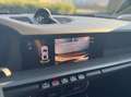 Porsche 992 992.2 Coupe 3.0 Carrera 394cv auto/LIFT ANTERIORE Nero - thumbnail 10