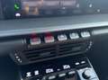 Porsche 992 992.2 Coupe 3.0 Carrera 394cv auto/LIFT ANTERIORE Nero - thumbnail 11