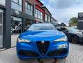 Alfa Romeo Stelvio Competizione Digital Tacho Matrix LED 21 Azul - thumbnail 1