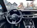 Alfa Romeo Stelvio Competizione Digital Tacho Matrix LED 21 Blu/Azzurro - thumbnail 10