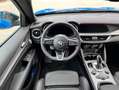 Alfa Romeo Stelvio Competizione Digital Tacho Matrix LED 21 Azul - thumbnail 9