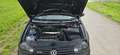 Volkswagen Sonstige R32 Schwarz - thumbnail 7