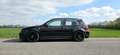 Volkswagen Sonstige R32 Schwarz - thumbnail 6