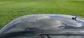 Volkswagen Sonstige R32 Schwarz - thumbnail 5