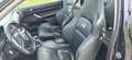 Volkswagen Sonstige R32 Schwarz - thumbnail 4