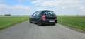 Volkswagen Sonstige R32 Schwarz - thumbnail 2