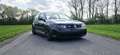 Volkswagen Sonstige R32 Schwarz - thumbnail 1