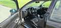 Volkswagen Sonstige R32 Schwarz - thumbnail 3