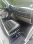 Volkswagen T6 Transporter Transporter T6 DSG Kurz Wit - thumbnail 6