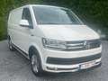 Volkswagen T6 Transporter Transporter T6 DSG Kurz Wit - thumbnail 2