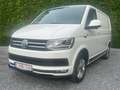 Volkswagen T6 Transporter Transporter T6 DSG Kurz Wit - thumbnail 1