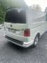 Volkswagen T6 Transporter Transporter T6 DSG Kurz Wit - thumbnail 3