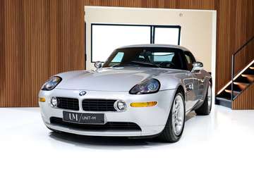 1st Owner/ Full Service history