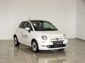 Fiat 500 1.0 MHEV DOLCEVITA 70 3P bijela - thumbnail 2