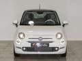 Fiat 500 1.0 MHEV DOLCEVITA 70 3P bijela - thumbnail 3