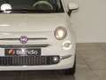 Fiat 500 1.0 MHEV DOLCEVITA 70 3P bijela - thumbnail 6