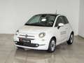 Fiat 500 1.0 MHEV DOLCEVITA 70 3P bijela - thumbnail 25
