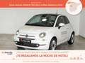 Fiat 500 1.0 MHEV DOLCEVITA 70 3P bijela - thumbnail 1