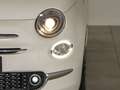 Fiat 500 1.0 MHEV DOLCEVITA 70 3P bijela - thumbnail 4