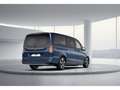 Mercedes-Benz EQV 300 AVANTGARDE Lang PANO*AIR*el.Türen*Distr. Blau - thumbnail 4