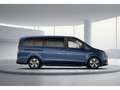 Mercedes-Benz EQV 300 AVANTGARDE Lang PANO*AIR*el.Türen*Distr. Blau - thumbnail 3