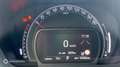 Toyota Aygo X 1.0 VVT-i 72ch Dynamic S-CVT - thumbnail 10