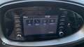 Toyota Aygo X 1.0 VVT-i 72ch Dynamic S-CVT - thumbnail 18