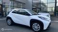 Toyota Aygo X 1.0 VVT-i 72ch Dynamic S-CVT - thumbnail 3