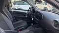 Toyota Aygo X 1.0 VVT-i 72ch Dynamic S-CVT - thumbnail 15