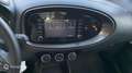 Toyota Aygo X 1.0 VVT-i 72ch Dynamic S-CVT - thumbnail 19
