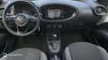 Toyota Aygo X 1.0 VVT-i 72ch Dynamic S-CVT - thumbnail 11