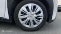 Toyota Aygo X 1.0 VVT-i 72ch Dynamic S-CVT - thumbnail 20