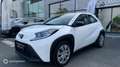 Toyota Aygo X 1.0 VVT-i 72ch Dynamic S-CVT - thumbnail 1