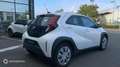Toyota Aygo X 1.0 VVT-i 72ch Dynamic S-CVT - thumbnail 5