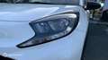 Toyota Aygo X 1.0 VVT-i 72ch Dynamic S-CVT - thumbnail 17