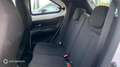 Toyota Aygo X 1.0 VVT-i 72ch Dynamic S-CVT - thumbnail 13