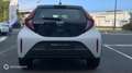 Toyota Aygo X 1.0 VVT-i 72ch Dynamic S-CVT - thumbnail 6