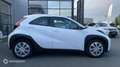 Toyota Aygo X 1.0 VVT-i 72ch Dynamic S-CVT - thumbnail 4