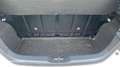 Toyota Aygo X 1.0 VVT-i 72ch Dynamic S-CVT - thumbnail 14