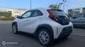Toyota Aygo X 1.0 VVT-i 72ch Dynamic S-CVT - thumbnail 7