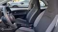 Toyota Aygo X 1.0 VVT-i 72ch Dynamic S-CVT - thumbnail 12