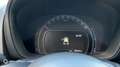 Toyota Aygo X 1.0 VVT-i 72ch Dynamic S-CVT - thumbnail 9