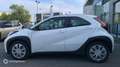 Toyota Aygo X 1.0 VVT-i 72ch Dynamic S-CVT - thumbnail 8