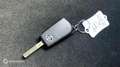 Toyota Aygo X 1.0 VVT-i 72ch Dynamic S-CVT - thumbnail 16