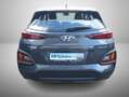 Hyundai KONA 1.0 T-GDi Twist GPF (EU6d-TEMP) SHOWROOMSTAAT !! Gris - thumbnail 5
