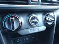 Hyundai KONA 1.0 T-GDi Twist GPF (EU6d-TEMP) SHOWROOMSTAAT !! Gris - thumbnail 8